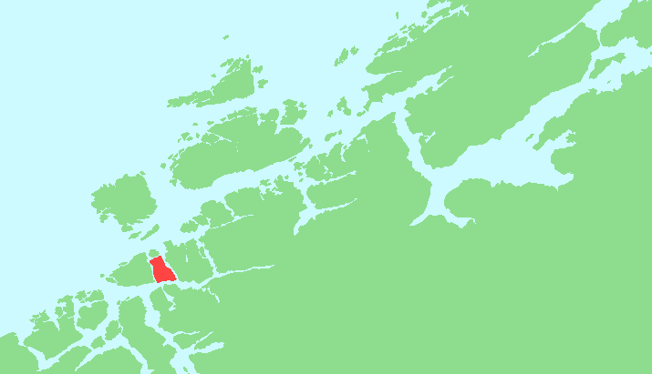 File:Norway - Stabblandet.png