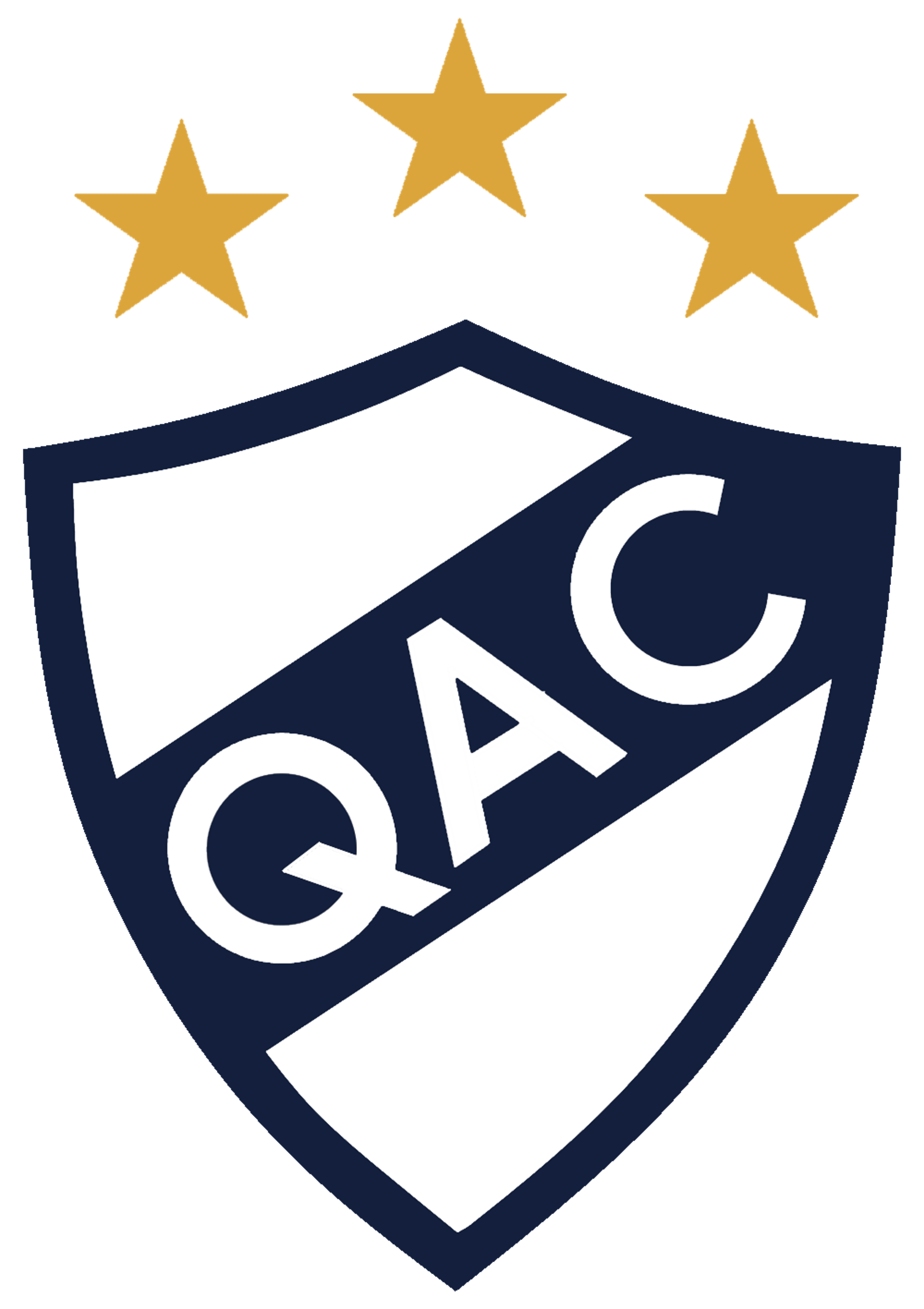 File:Nuevo Escudo QAC LOTTO  - Wikimedia Commons