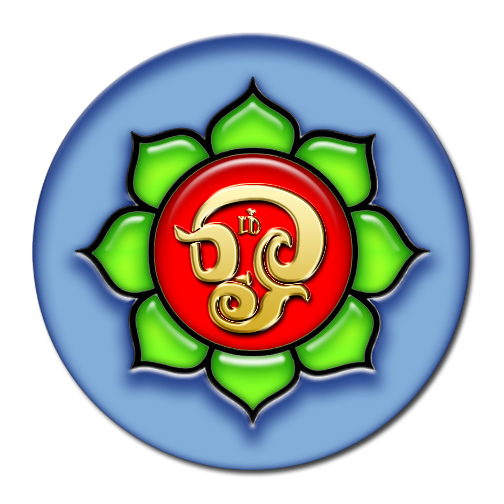 Om Namah Shivaya I Shivan I Sivan I Shivan Tamil Quotes I Pin Badge –  Peacockride