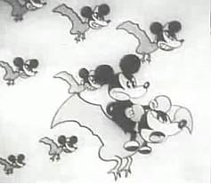 File:Omochabako series dai san wa screenshot.jpg