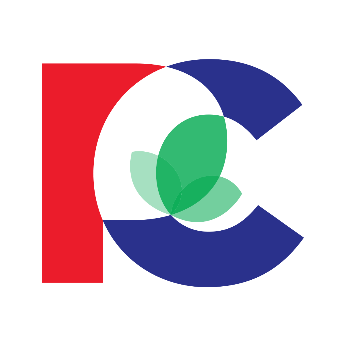 File Ontario Pc Logo 16 Png Wikimedia Commons