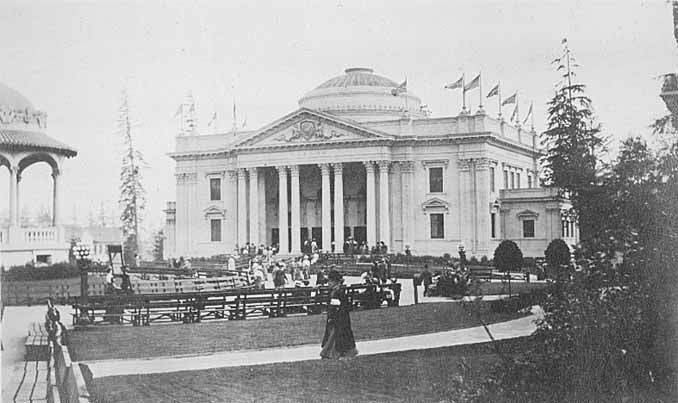 File:Oregon Building, Alaska-Yukon-Pacific-Exposition, Seattle, Washington, 1909 (AYP 678).jpg