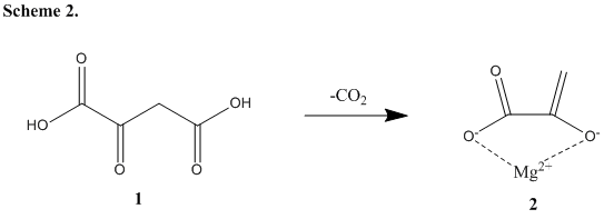 Oksaloasetat enolate formation.gif