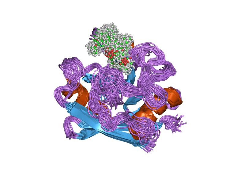 File:PDB 3cys EBI.jpg