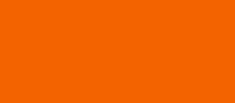 File:Pantone f36300.png