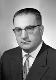 Paolo Desana.jpg