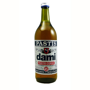 File:Pastisdami2.jpg