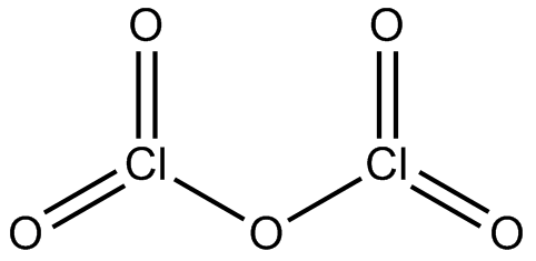 Cl2o7 класс соединения. Cl2o5 графическая формула. Оксид хлора(VII). Cl2o7 структурная формула. Оксид хлора 5 графическая формула.
