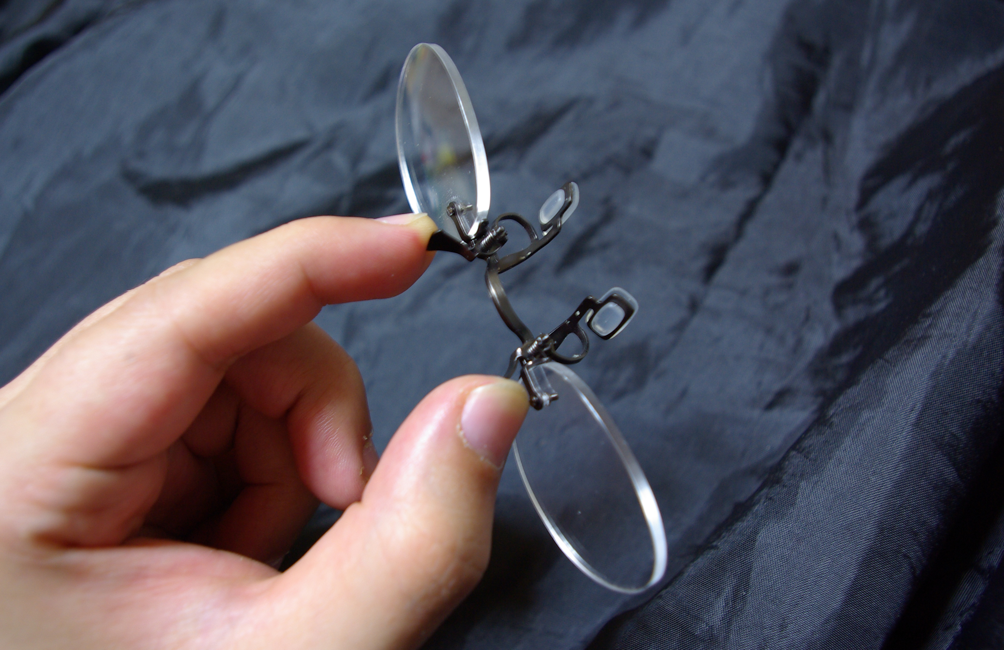 Pince-nez 01(Japanese StyleModel).jpg