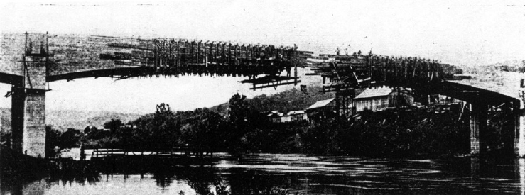 File:Ponte Herval 1931.png