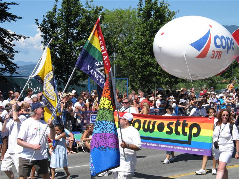 File:Pride 20070805 063 (1024325336).jpg