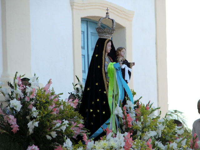 File:Procissão Nossa Senhora de Abadia (2245150178).jpg