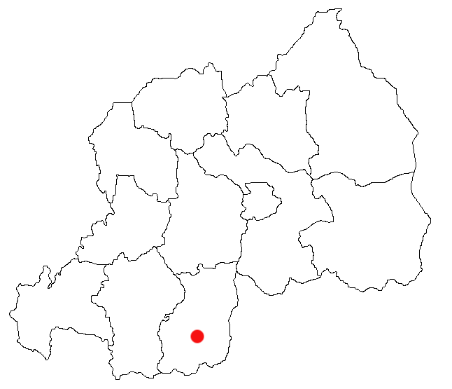 File:RW-Butare.png