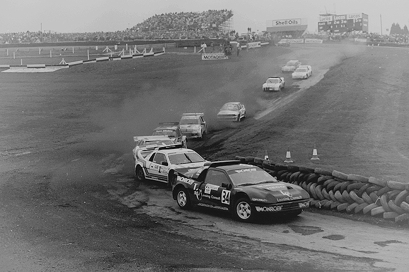 File:Rallycross Grand Prix final - Brands Hatch - 1987.jpg