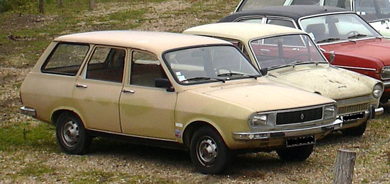 File:Renault 12 estate.jpg