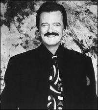 Robert Goulet, Biography, Songs, & Facts