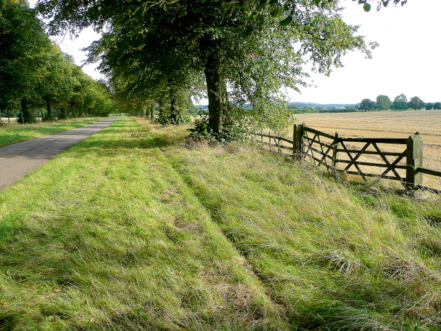 File:Robin Hood Way - geograph.org.uk - 1480221.jpg