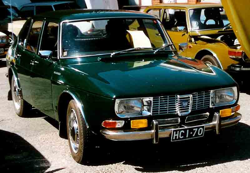 File:SAAB 99 2.jpg