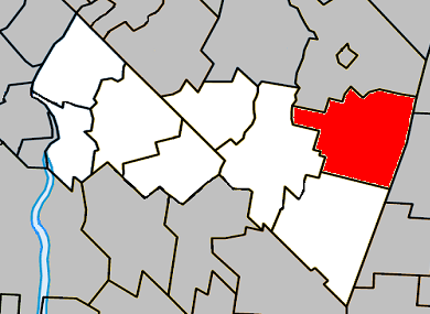 File:Saint-Paul-d'Abbotsford Quebec location diagram.PNG