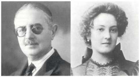 File:Salvador Allende's parents.jpg