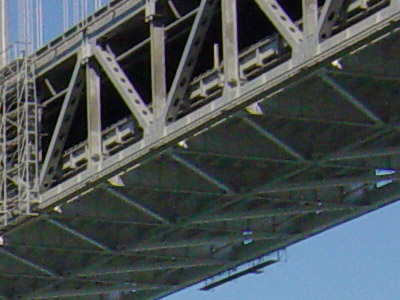 File:San Francisco Oakland Bay Bridge Retrofit 1.jpg
