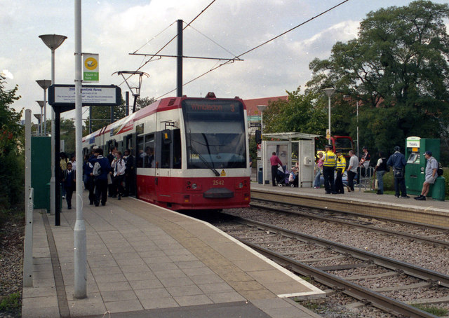 File:Sandilands tram stop - geograph.org.uk - 852780.jpg