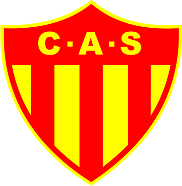 Club Atlético Sarmiento (Resistencia)