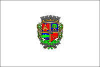 File:SertãoSantanarsbandeira.png