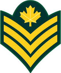 File:SgtA Badge.jpg