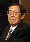 File:Shijuro Ogata cropped 2 Benigno Aquino III Sadako Ogata and Shijuro Ogata 20131214 2.jpg