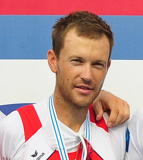 File:Simon Niepmann (SUI) 2013.jpg