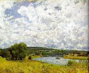 File:Sisley - The-Seine-At-Suresnes,-1877.jpg