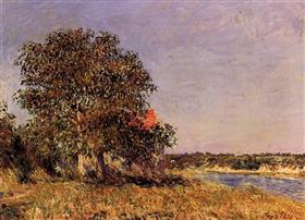 File:Sisley - the-plain-of-thomery-and-the-village-of-champagne-1882.jpg