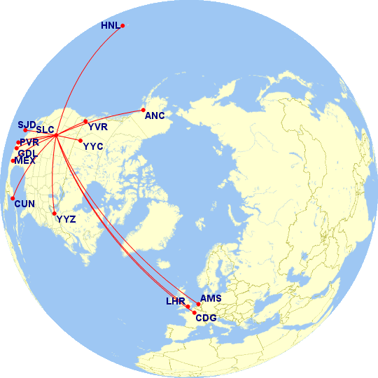 File:Slc nonstop international.png