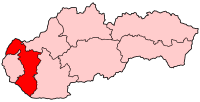 File:Slovakia-Trnava.png