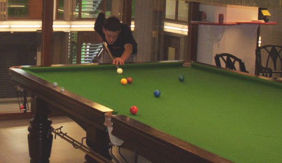 File:Snooker table.jpg