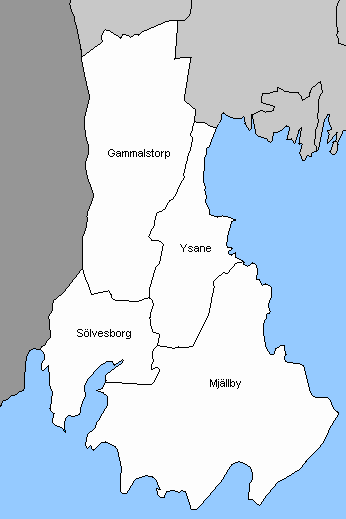 File:Socknar Solvesborg.png