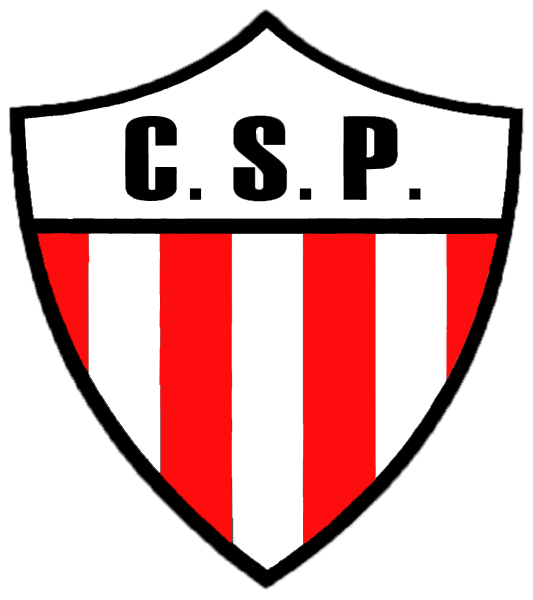 File:Escudo Sportivo Italiano.png - Wikimedia Commons