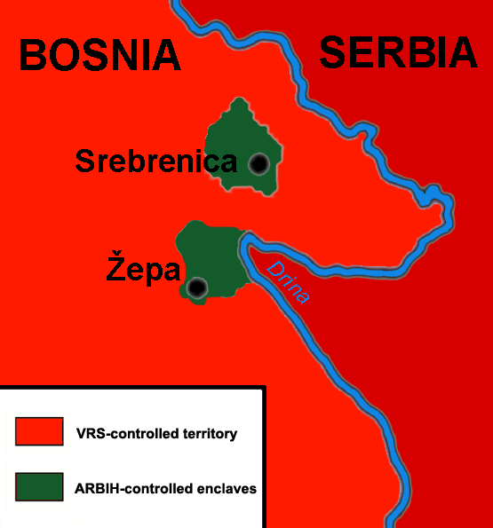 File:Srebrenica 1994.png