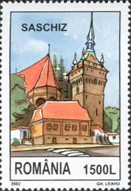 File:Stamps of Romania, 2002-22.jpg