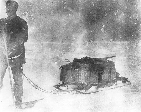 File:Strindberg.sled.jpg