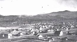 File:Sumas ca 1907.jpg