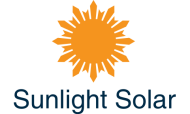 File:Sunlight Solar Logo.png