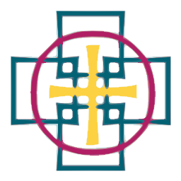 File:Swedenborgian cross.PNG