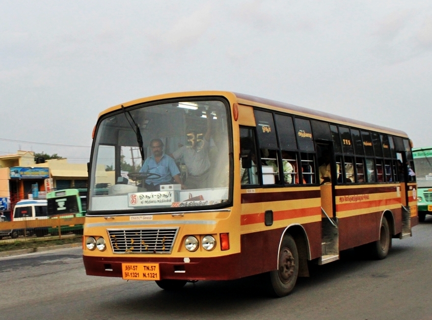 File:Bus-town-salem Wiki DEC2011-Tamil Nadu596.jpg - Wikimedia Commons