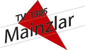 Logo TV Mainzlar