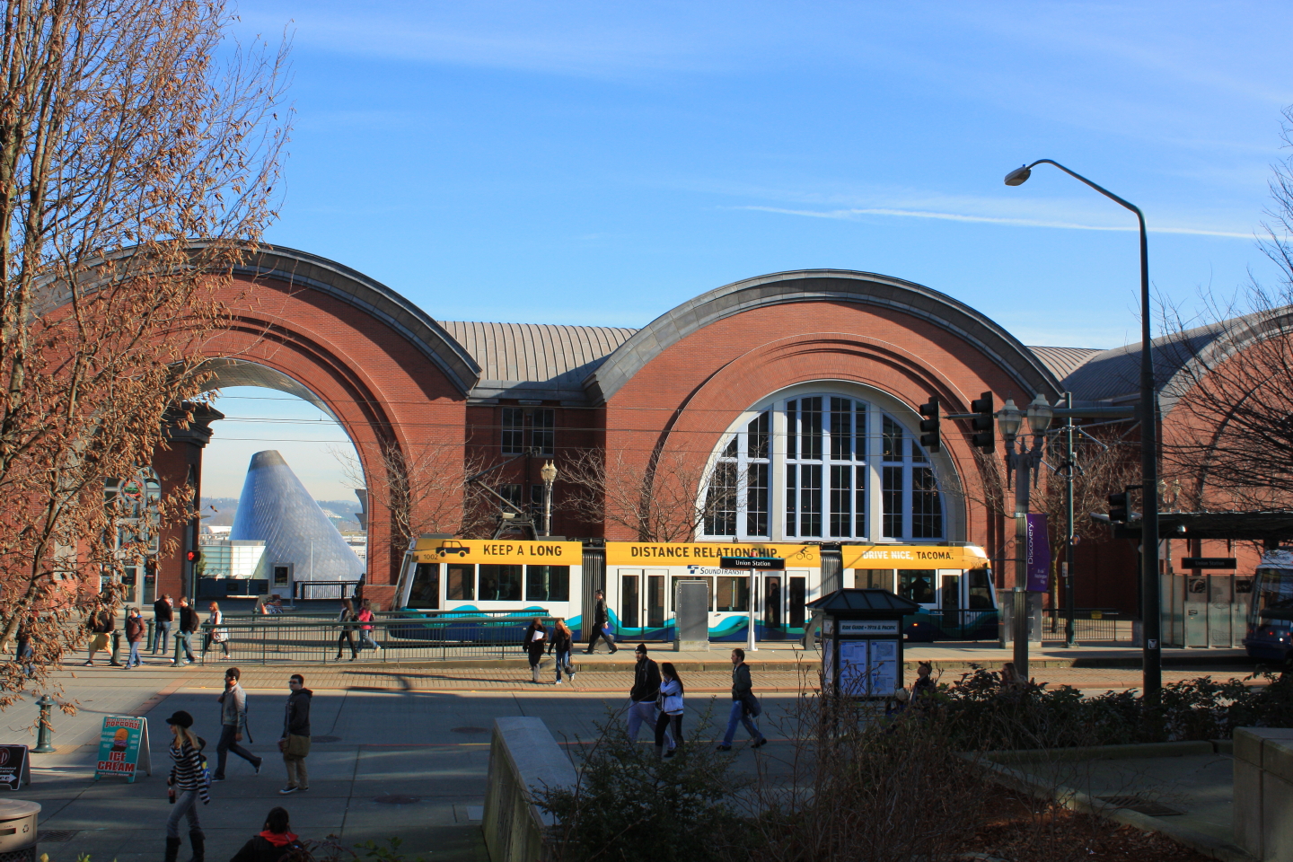 File:Tacoma Link, Washington State History Museum, Museum of Glass.jpg  Wikimedia Commons