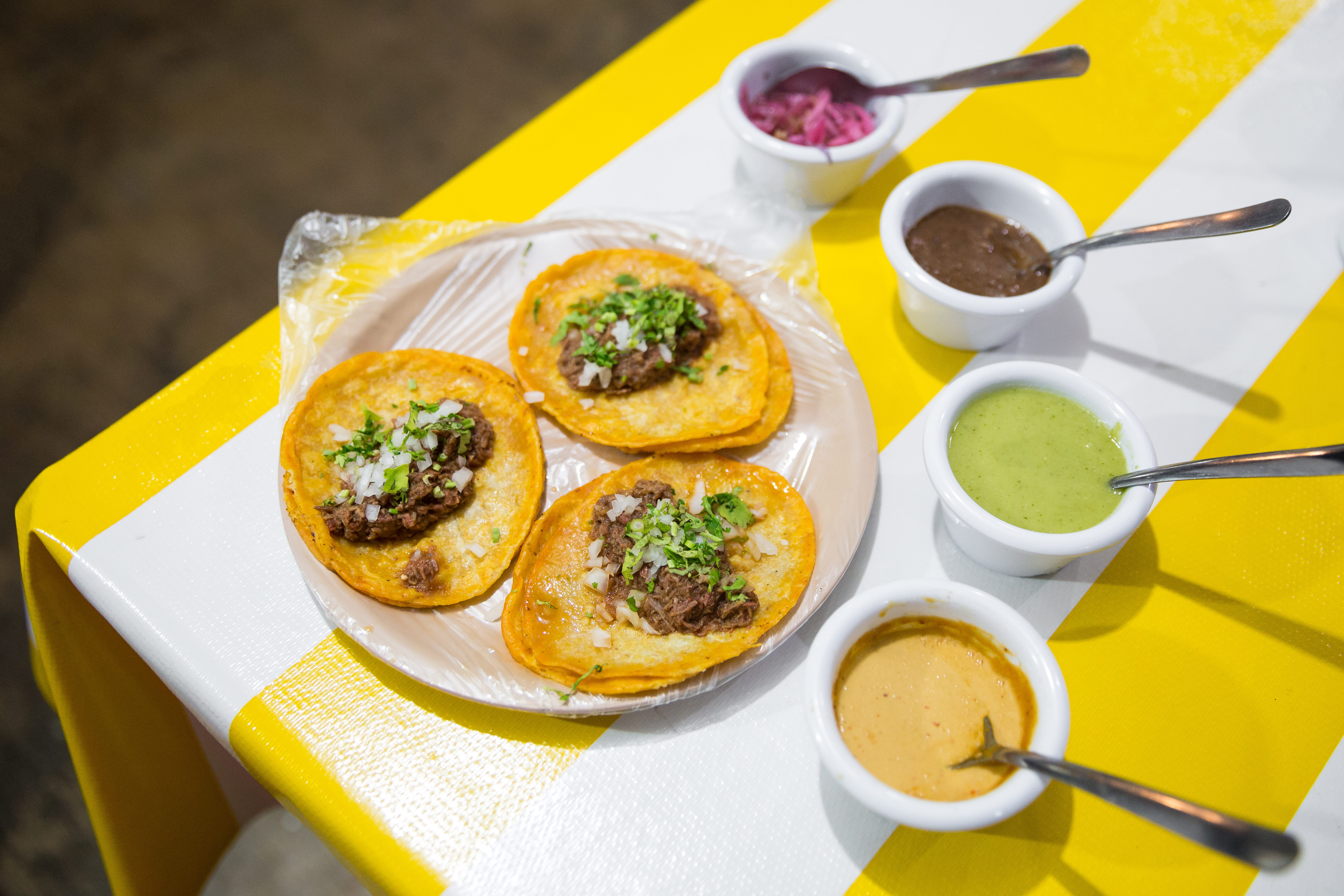 File:Tacos de Barba Birria  - Wikimedia Commons