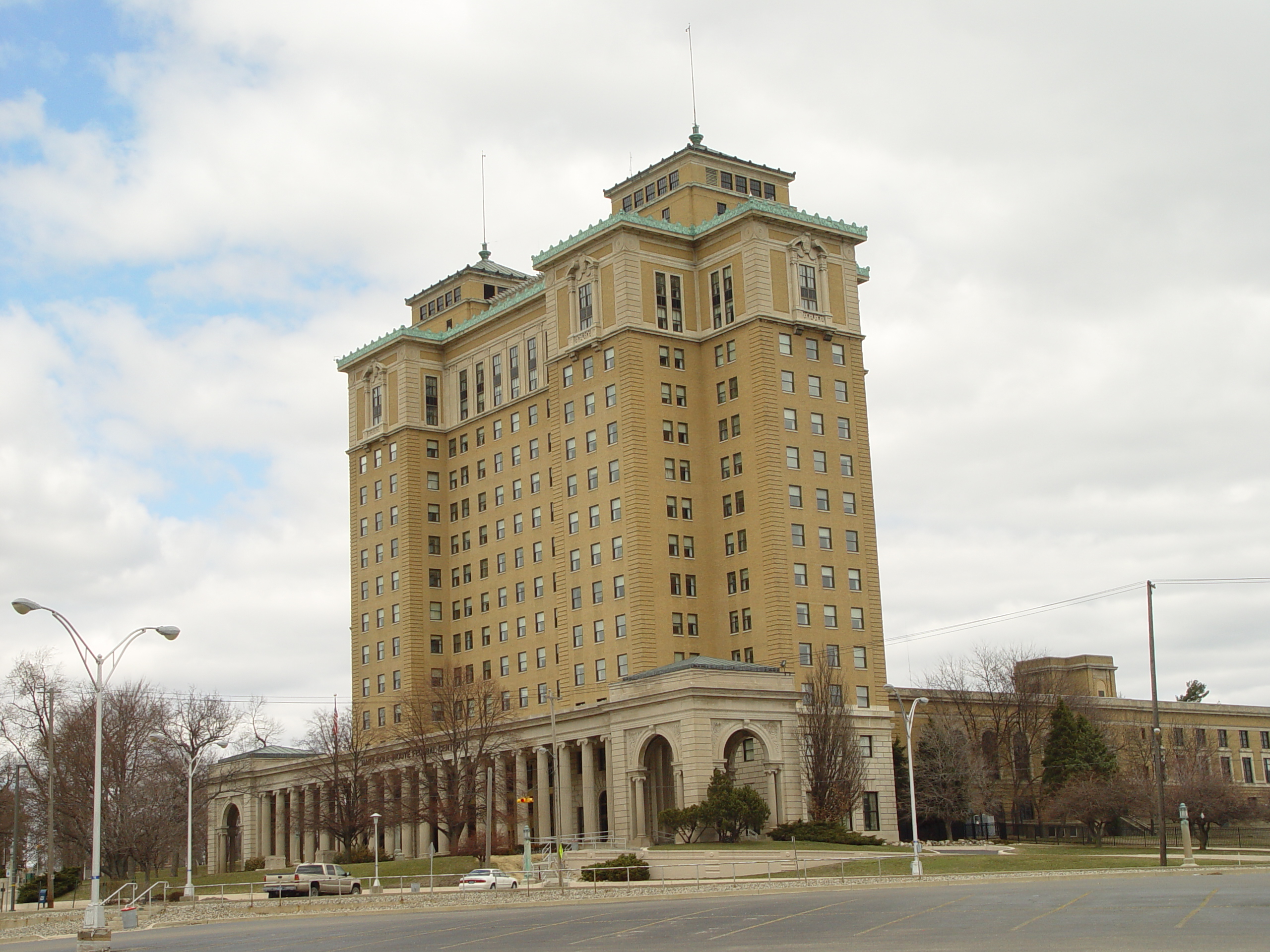 City Creek Center - Wikipedia