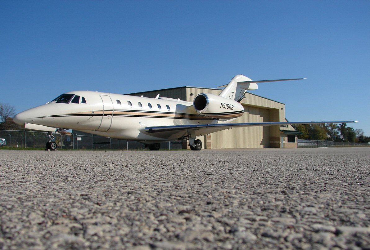 The Cessna Citation X (1759788019).jpg